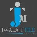 Jwalaji Tile Machinery